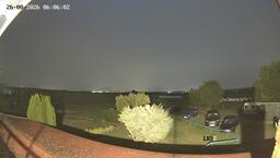 Webcam - LKSZ