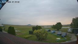 Webcam - LKSZ