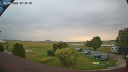 Webcam - LKSZ