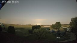 Webcam - LKSZ