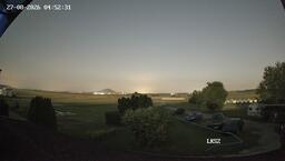 Webcam - LKSZ
