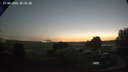 Webcam - LKSZ