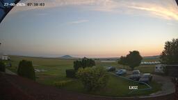 Webcam - LKSZ