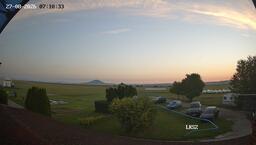Webcam - LKSZ