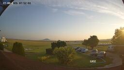 Webcam - LKSZ