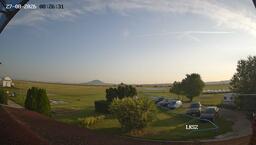 Webcam - LKSZ