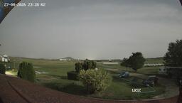 Webcam - LKSZ