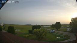 Webcam - LKSZ