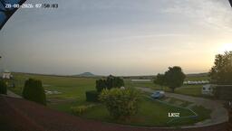 Webcam - LKSZ