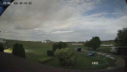 Webcam - LKSZ