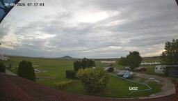Webcam - LKSZ
