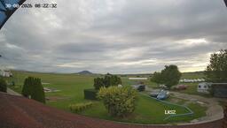 Webcam - LKSZ