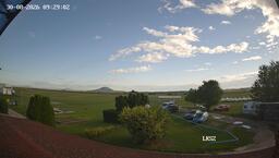 Webcam - LKSZ