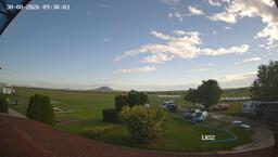 Webcam - LKSZ
