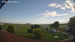 Webcam - LKSZ