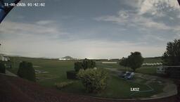 Webcam - LKSZ