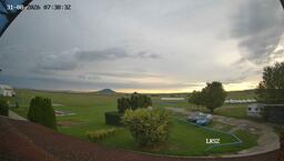 Webcam - LKSZ