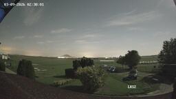 Webcam - LKSZ