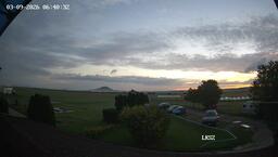 Webcam - LKSZ