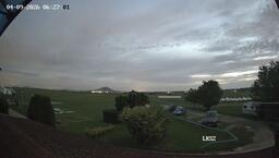 Webcam - LKSZ