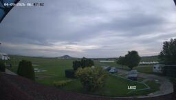 Webcam - LKSZ