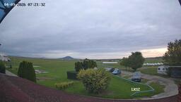 Webcam - LKSZ