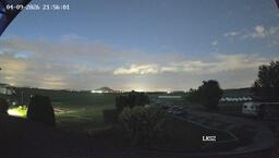 Webcam - LKSZ