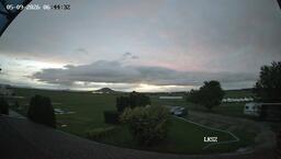 Webcam - LKSZ