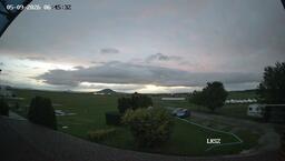 Webcam - LKSZ
