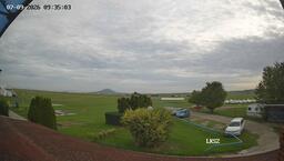 Webcam - LKSZ