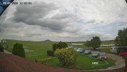 Webcam - LKSZ