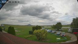 Webcam - LKSZ