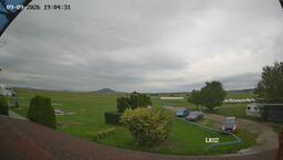 Webcam - LKSZ