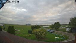 Webcam - LKSZ