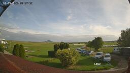 Webcam - LKSZ