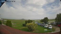 Webcam - LKSZ