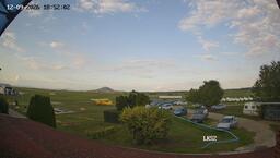 Webcam - LKSZ