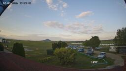 Webcam - LKSZ