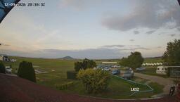 Webcam - LKSZ