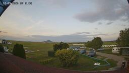 Webcam - LKSZ