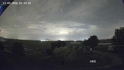 Webcam - LKSZ