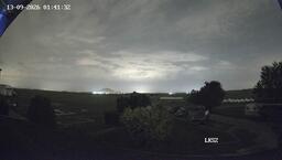 Webcam - LKSZ
