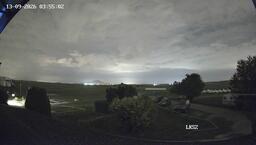Webcam - LKSZ