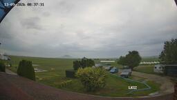 Webcam - LKSZ