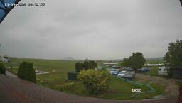 Webcam - LKSZ