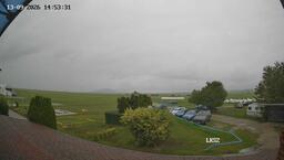 Webcam - LKSZ