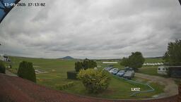 Webcam - LKSZ
