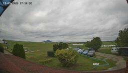 Webcam - LKSZ