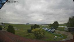 Webcam - LKSZ
