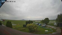 Webcam - LKSZ